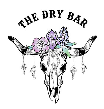 Dry Bar Logo with Text Colored_2x-100.jpg