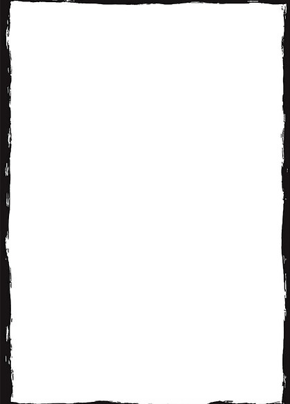 Empty photo frame representing my ex-boyfriend | love, sex and relationships