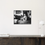 Thumbnail: The carpenter | Fine Art print | Limited edition | code LD069 | Artwork on the wall