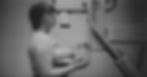 | Artist Jo Spence | visual illness diaries | Therapeutic photography | Loredana Denicola's blog | picture taken from the 'Internet' |