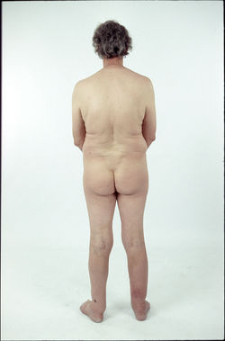 3.Old Age is so beautiful