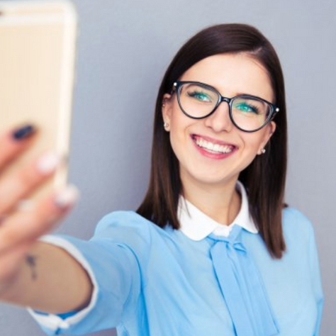 What if there wasn't a mobile phone?