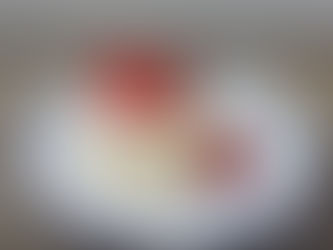 Vanilla Bean Panna Cotta