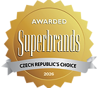 CZ_Consumer SB_2026.png