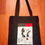 Miniatura: Tote bag