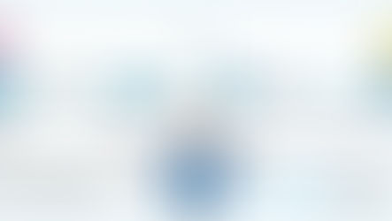 Wat zijn de verschillen vraagt hij zich af