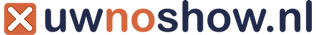 uwnoshow logo.png