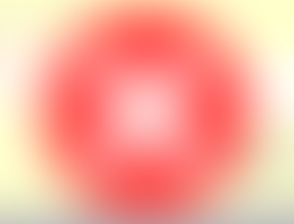 Aftellen naar het einde van acceptgiro's: Is uw organisatie voorbereid op deze verandering?