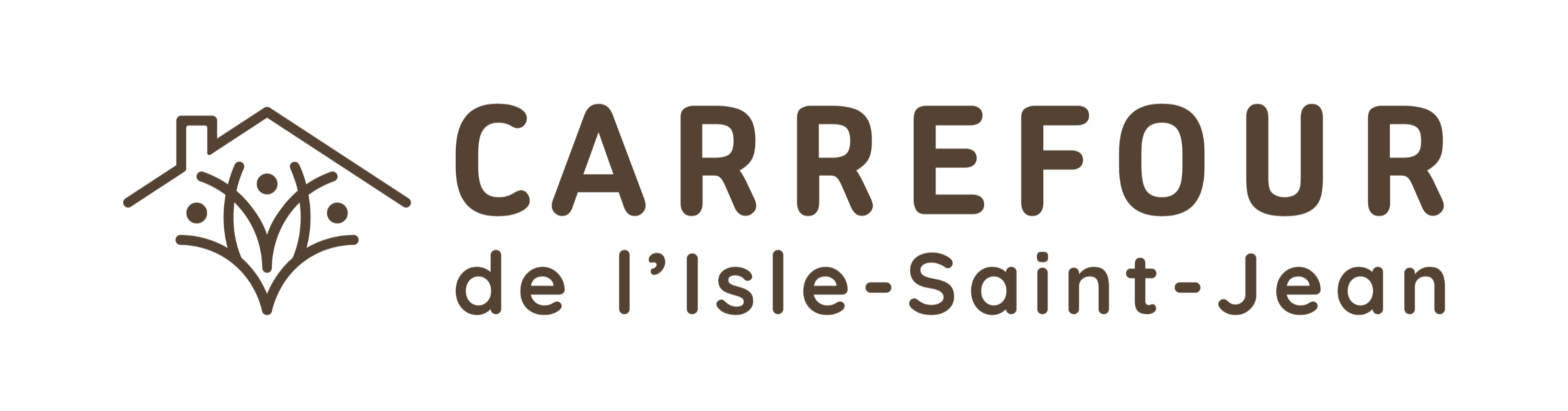 Carrefour Logo_H mono brun_edited.png