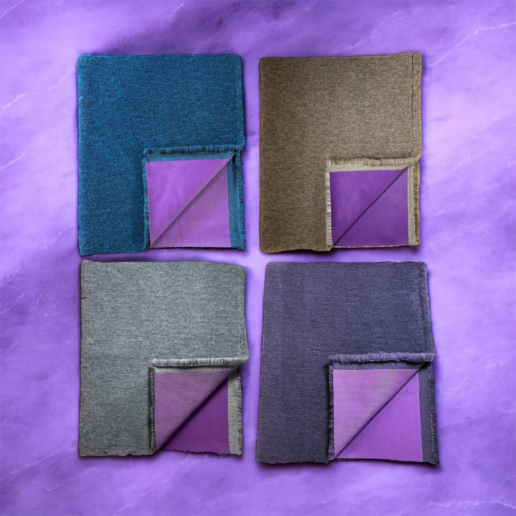 30inch X 20inch Regal Range Bundle - 5 Pieces