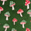 Thumbnail: Toadstools - Green