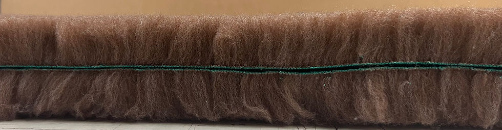 Thumbnail: Deluxe - Brown Greenback