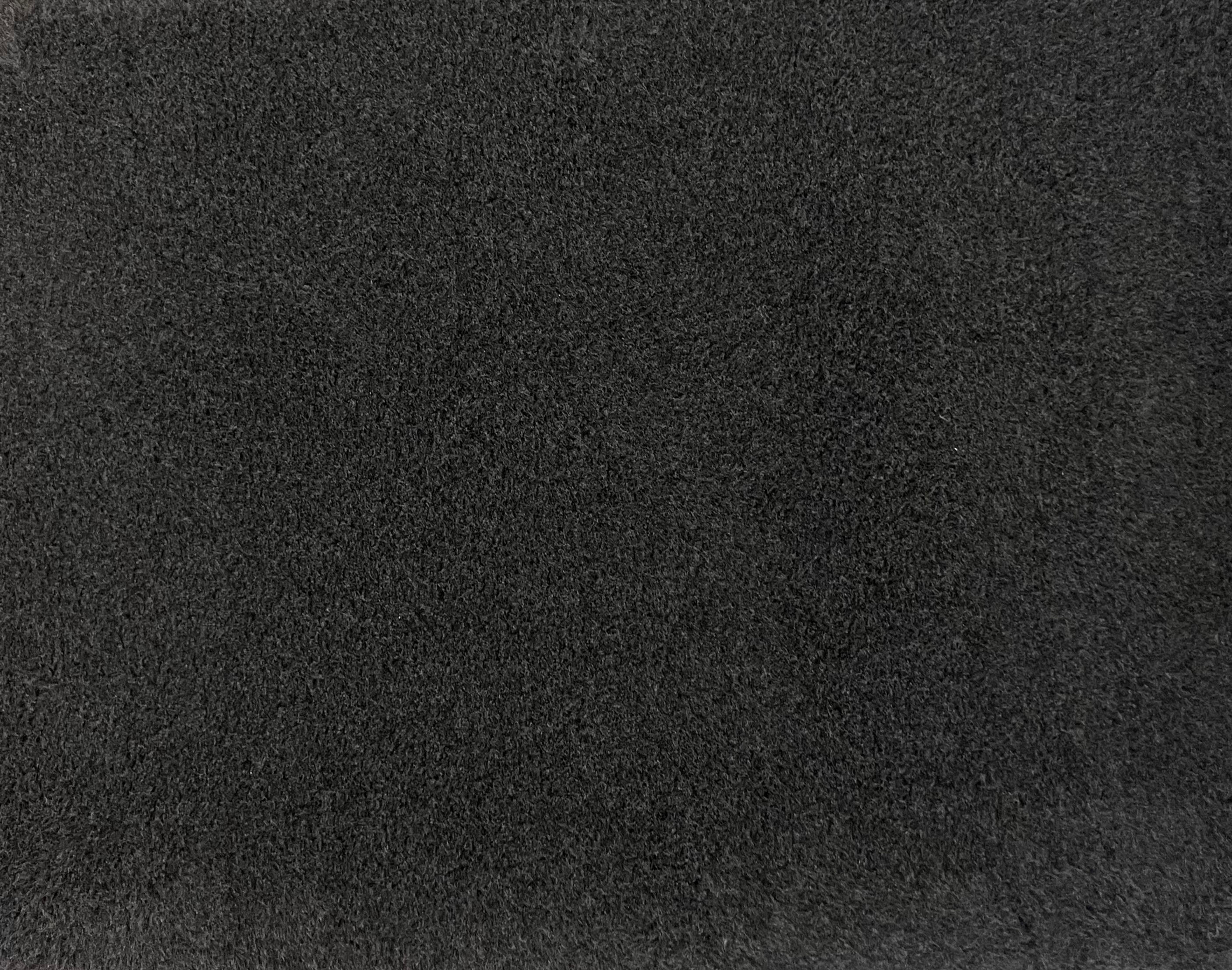 Deluxe - Dark Grey Greenback