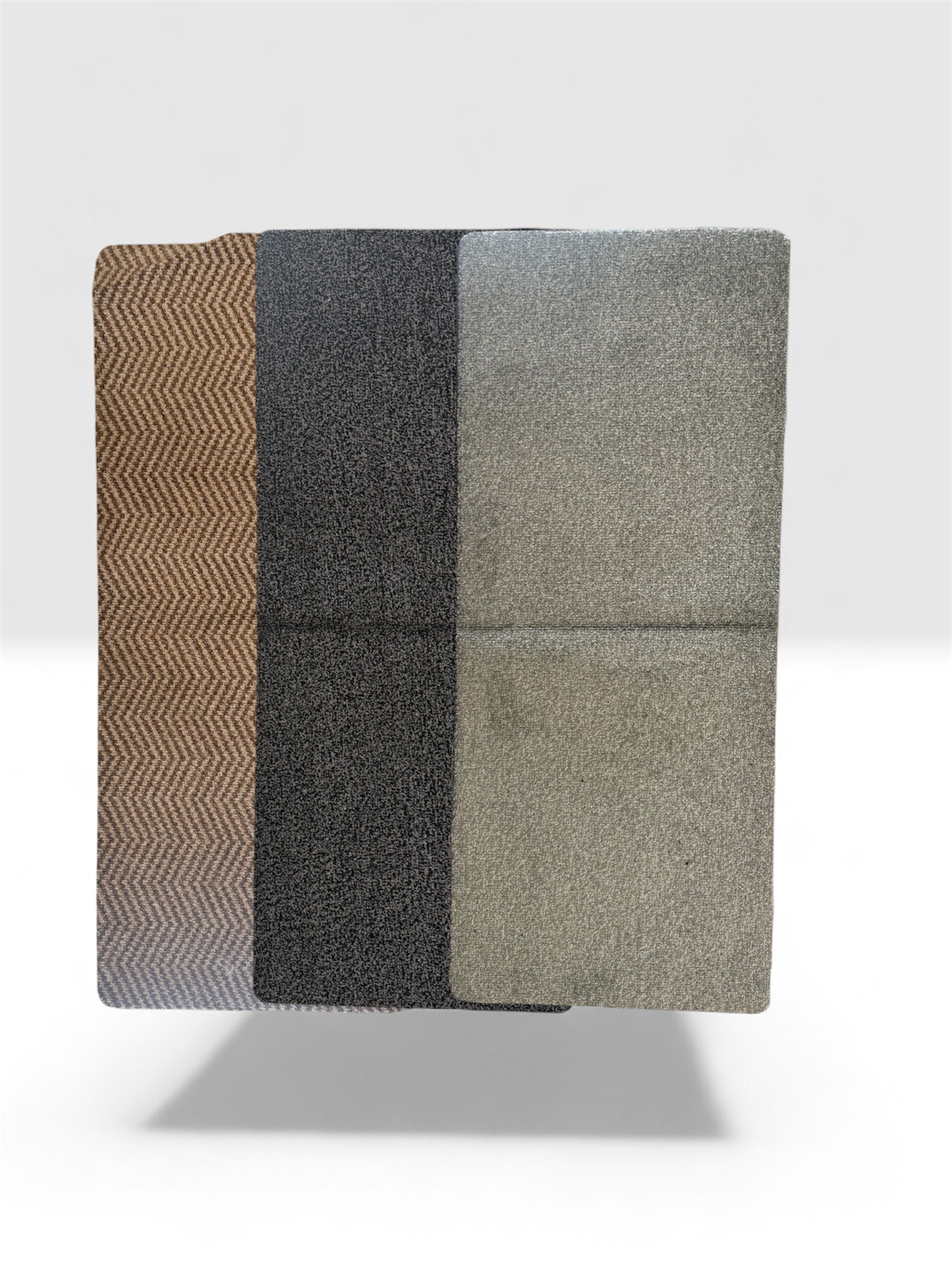 Barrier Mat (Seconds) 120cm x 50cm Bundle of 10