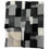 Thumbnail: Patchwork - Grey