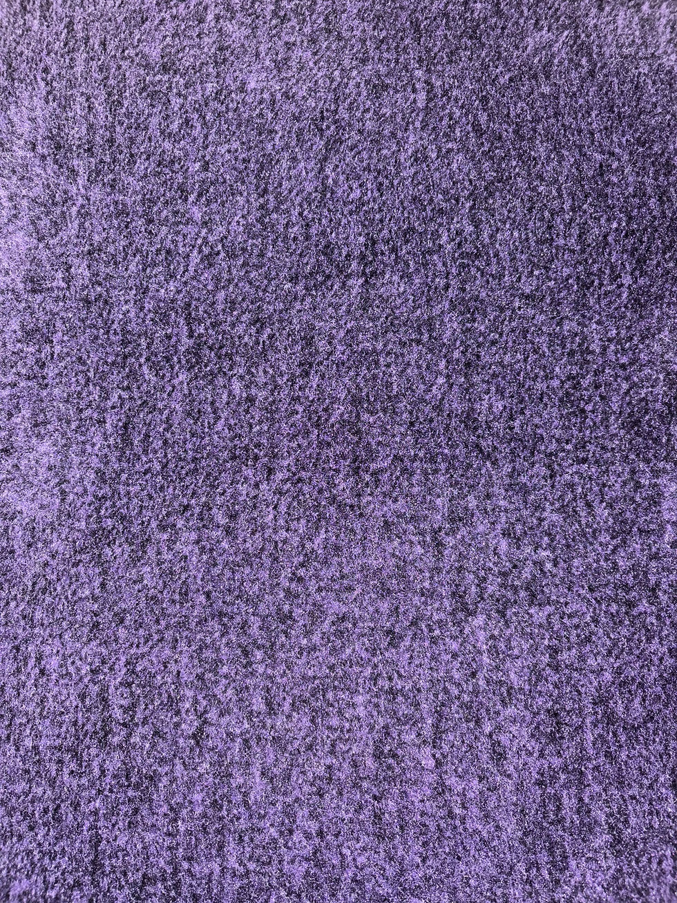 Thumbnail: The Regal Collection (1750gpsm) - Green Backed - Mulberry