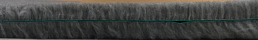 Thumbnail: Deluxe - Light Grey Greenback