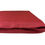 Thumbnail: Premium quality water resistant mat 39" x 27" - Red