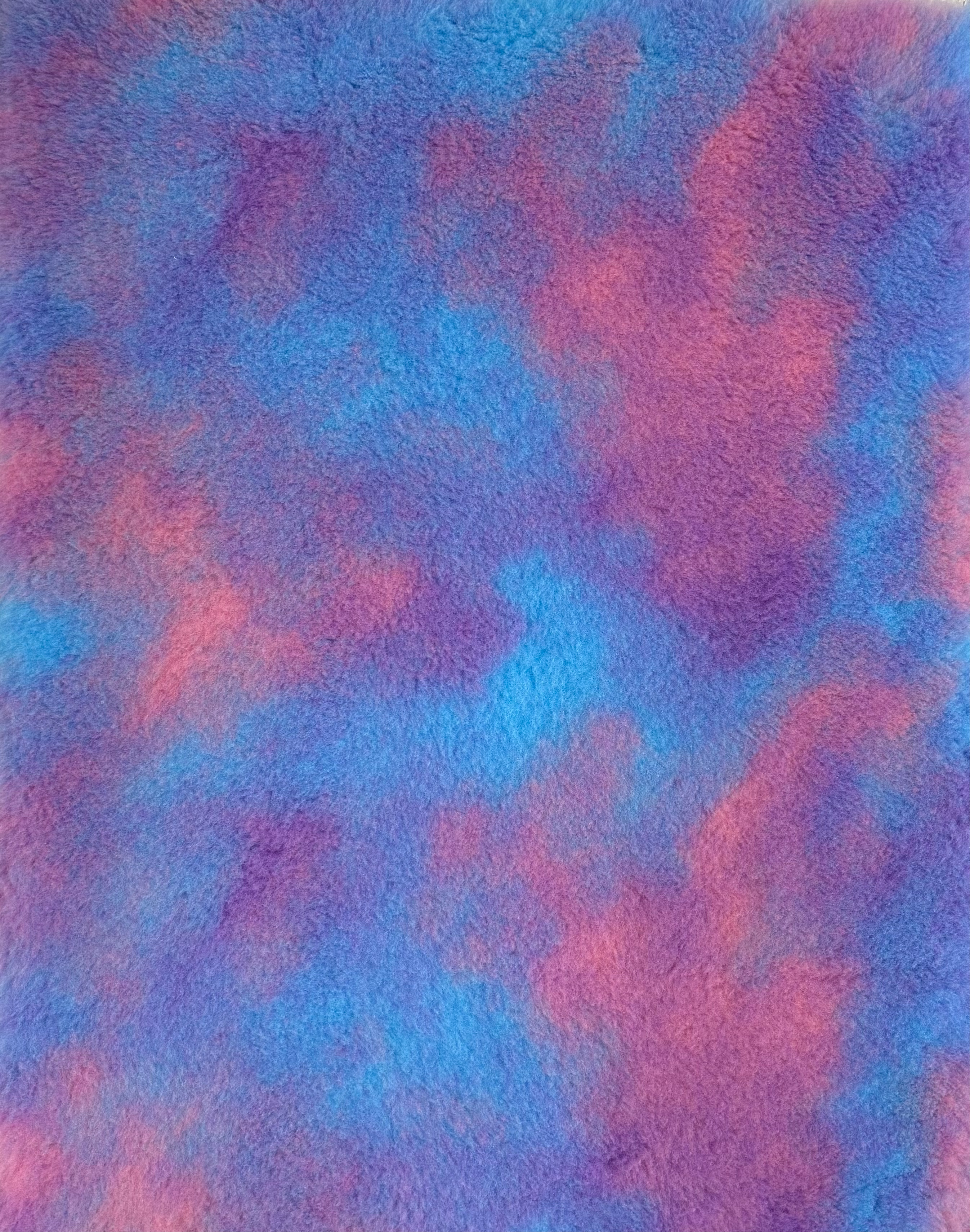 Bubblegum