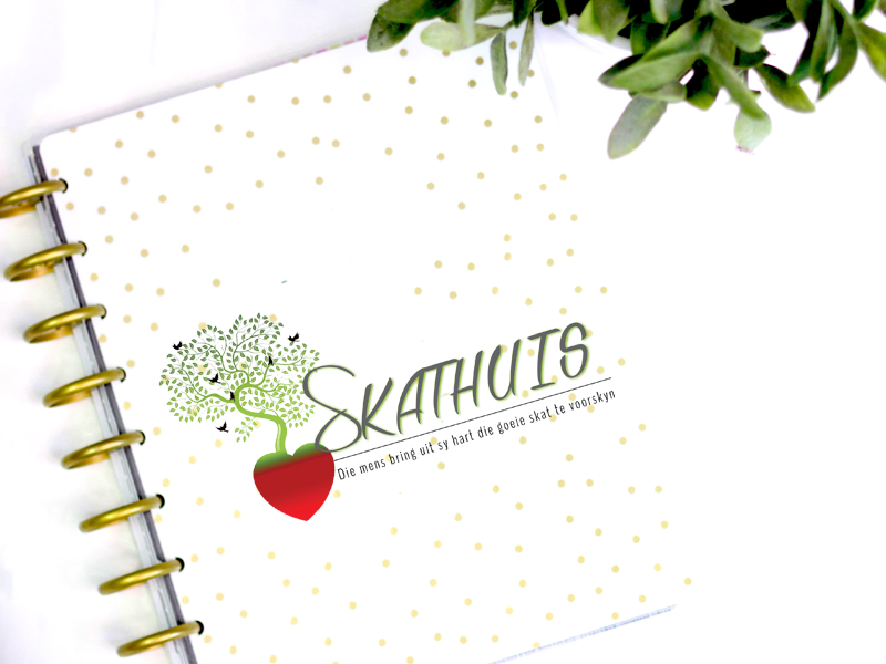 Skathuis