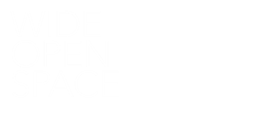 White Logo Only for Images.png