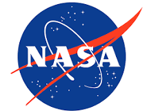 NASA logo.png