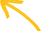 ARROW-23_edited_edited.png