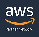 AWS Partner logo.png
