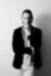 OC Profile Image B&W creative.jpg