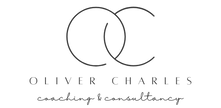 OCCC Logo transbackground-2.png