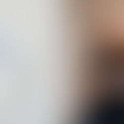 La motivation est au coeur du changement intentionnel.