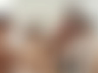 Des personnes qui collaborent.