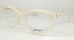 GYV.605.07.jpg – kopija