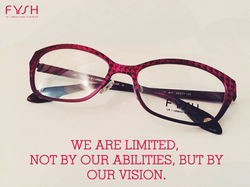 10857353_835868023126174_4278477280718160107_o