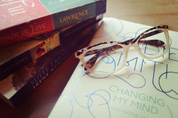 11174458_862432297136413_2965059288604883213_o