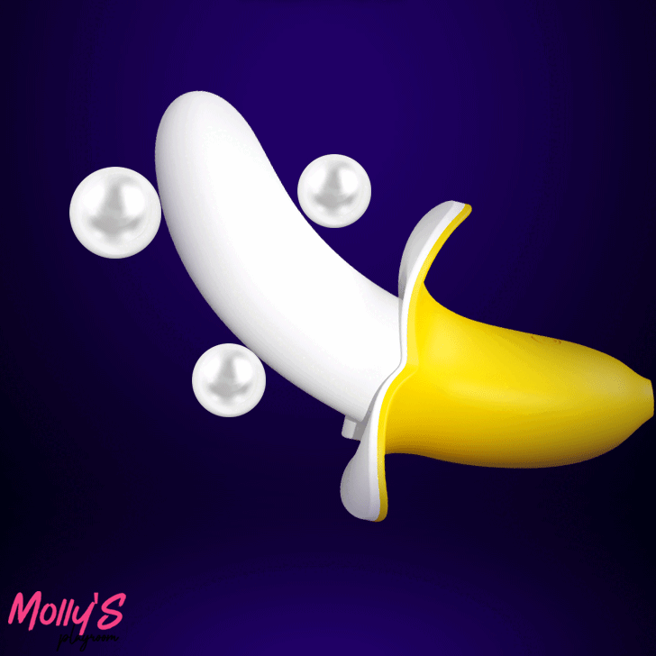 Small Banana