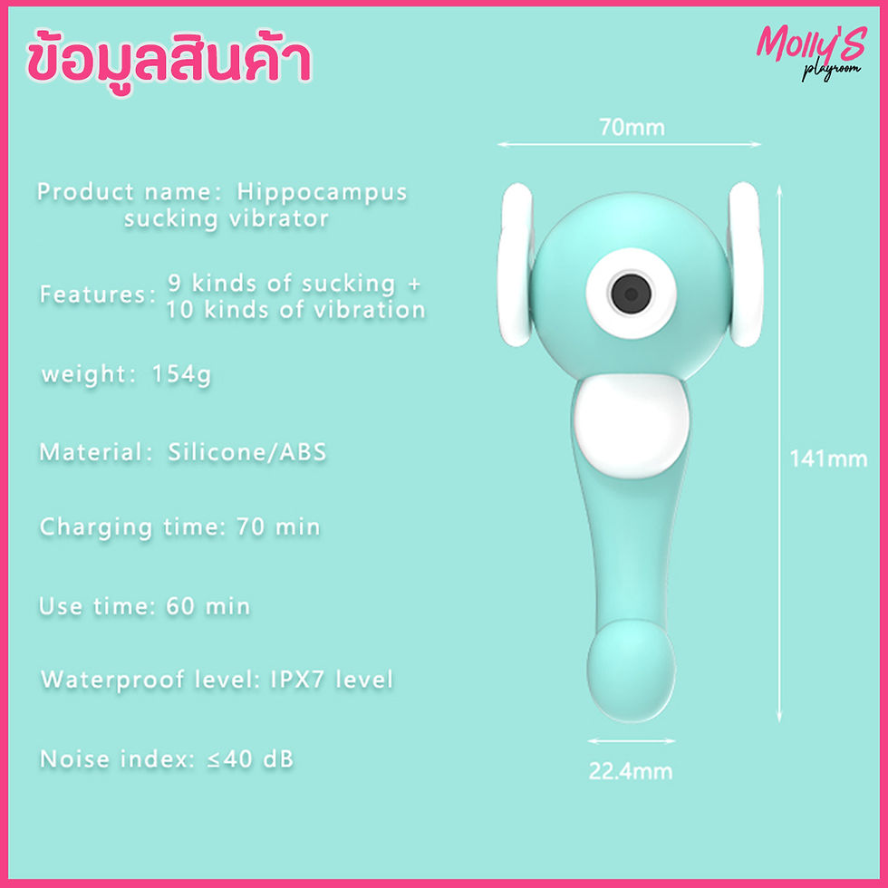 ภาพขนาดย่อ: Hippo