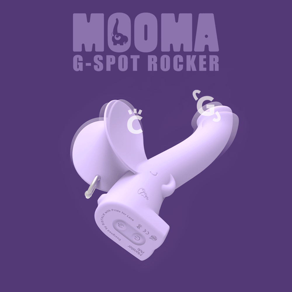 Mooma