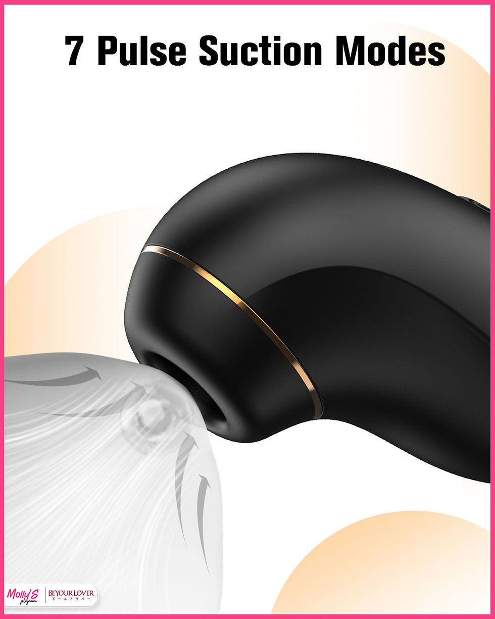 Thumbnail: อีเปีย Black! (มีแอป)