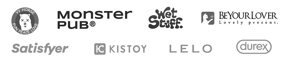 logo brands 2025 copy.jpg