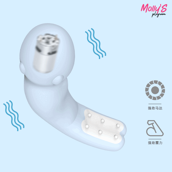 Hình thu nhỏ: Squid น้องหมึกโอปป้า App