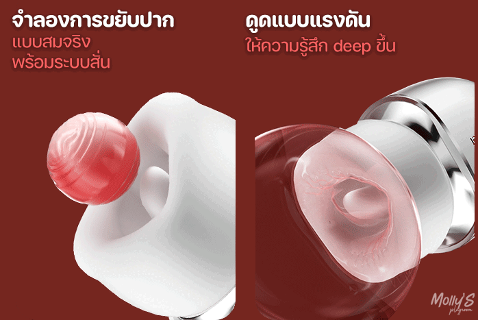 Thumbnail: น้อง COCO BASIC