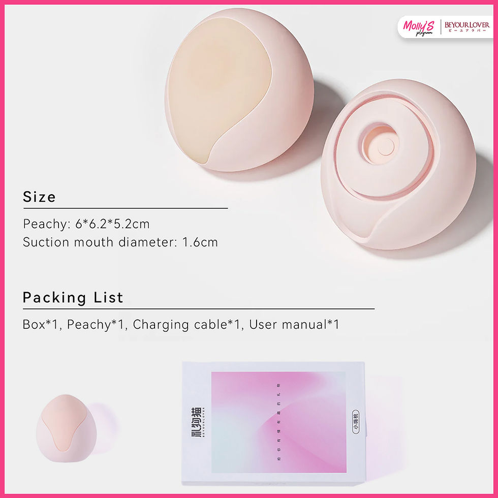 Hình thu nhỏ: น้องลูกพีช 2 in1