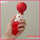 Thumbnail: น้อง PolkaDot (mini pop wand)