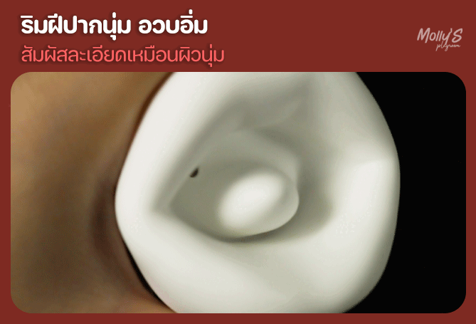 Thumbnail: น้อง COCO BASIC