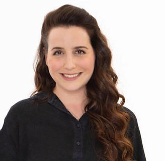 עדי לרנר