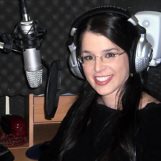 ויקטוריה פיינרמן