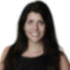 Kate Utzschneider.jpeg