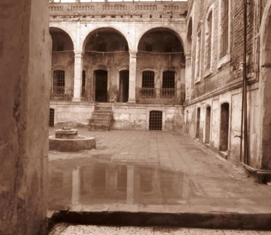 Role of Digital Technology in Cultural Heritage Preservation: the EU and UNESCO content media