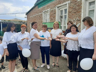 WhatsApp Image 2022-06-22 at 11.59.46.jpeg